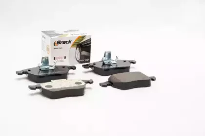 breck-218290070100